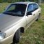 HYUNDAI / ACCENT / ТАГАЗ / H01 - LETNIY PESOK 2