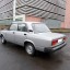 LADA / 2104/2107 / ИЖЕВСК / 1018, 611 - АЛМАЗНОЕ СЕРЕБРО (Kia spectra) 2