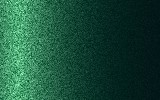 LADA MG10 GREEN
