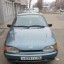LADA / SAMARA (2113/2114/2115) / 628 / НЕПТУН 1
