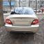 DAEWOO / NEXIA / GVL - DESERT BEIGE 0