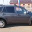 LIFAN / X60 / GREY 2