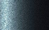 SUZUKI | RAQ | DARK BLUE