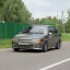 LADA / SAMARA (2113/2114/2115) / 387 / ПАПИРУС 1