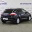 RENAULT / MEGANE 3 / GNE - NOIR ETOILE 1