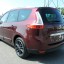 RENAULT / SCENIC 3 / NNM / GRENAT 0