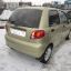 DAEWOO / MATIZ / 60U - BRIGHTON GOLD 0