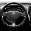 C4 AIRCROSS / Citroen 5