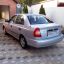 HYUNDAI / ACCENT / ТАГАЗ / S01 - SERY KVARZ 0