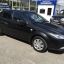 DAEWOO / GENTRA / 87U - PEARL BLACK 1