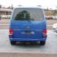 VOLKSWAGEN | LW5Y | TECHNOBLAU 1