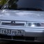 LADA / BOGDAN (БОГДАН) / 2110 / 690 / СНЕЖНАЯ КОРОЛЕВА 0