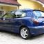 FIAT / LANCIA | 483A | BLU HERALDIC 1