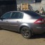 RENAULT / MEGANE 2 / KNG / GRIS CASSIOPEE 3