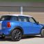 MINI COOPER‎ (R50-R60/F54/F56) / B14, WB14 - TRUE BLUE (2011 – 2014) 1