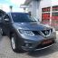 NISSAN | WXC | MARS GREY 5