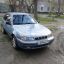 DAEWOO / NEXIA / 88K - GREENISH BLUE 1