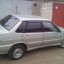 LADA / SAMARA (2113/2114/2115) / 280 / МИРАЖ 1
