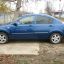 CHERY FORA,ELARA / VORTEX ESTINA (A21/A520) / HU, B01, AB01 - AEGEANSEA BLUE, AEGEAN BLUE, GEM BLUE 0