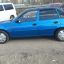 DAEWOO / NEXIA / GCT - MOROCCAN BLUE 0