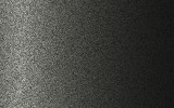 MINI | WB24 | ECLIPSE GREY MINI | WB24 | ECLIPSE GREY