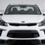 KIA Rio IV - лидер преобразился