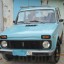 LADA / NIVA 4x4 (НИВА) / 480 / БРИЗ (СОЛИД) 0