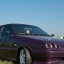 LADA / SAMARA (2113/2114/2115) / 107 / БАКЛАЖАН (СОЛИД) 0