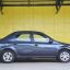 RENAULT : B66 : GRIS ECLIPSE 1