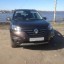 RENAULT / KOLEOS / CXA / EBONY BROWN 1