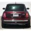 MINI COOPER‎ (R50-R60/F54/F56) / 903 - VELVET RED (2002 – 2003) 3