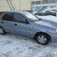 ZAZ,DAEWOO / CHANCE/LANOS/SENS/VIDA / 886431 - СИНЯЯ ЗИМА, SINYAYA ZIMA, WINTER BLAU 0