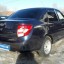 LADA / GRANTA / ТОЛЬЯТТИ / 682 / ГРАНТА 1