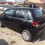 DAEWOO / MATIZ / GAR - CARBON FLASH 0