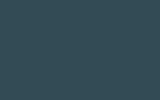 LADA | 506 | GOLFSTREAM BLUE LADA | 506 | GOLFSTREAM BLUE