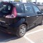 RENAULT / SCENIC 3 / GNE / NOIR ETOILE 2