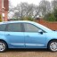 RENAULT / SCENIC 3 / RPB / BLEU MAJORELLE 2