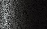 LADA | MIDNIGHT BLACK