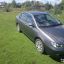 LIFAN / SOLANO (620) / GREY 3