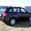 LIFAN / X60 / LFK - BLACK 0