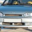 LADA / SAMARA (2113/2114/2115) / 419 / ОПАЛ 0