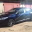 RENAULT / FLUENCE / 472 / BLEU CREPUSCULE 3