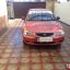 HYUNDAI / ACCENT / ТАГАЗ / TDY - CHARMING/GARNET RED 2