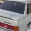 LADA : 280 : MIRAGE 4