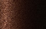 DAEWOO : GYO : DEEP ESPRESSO BROWN