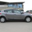RENAULT / MEGANE 3 / KNG / Gris Casiopee 1