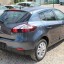 RENAULT / MEGANE 3 / KPN / Gris Titanium 1