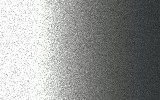 HYUNDAI : 8S : POLISHED METAL