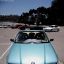 BMW | 288 | MOREAGRUEN 2