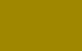 LADA | 345 | YELLOW GREEN LADA | 345 | YELLOW GREEN